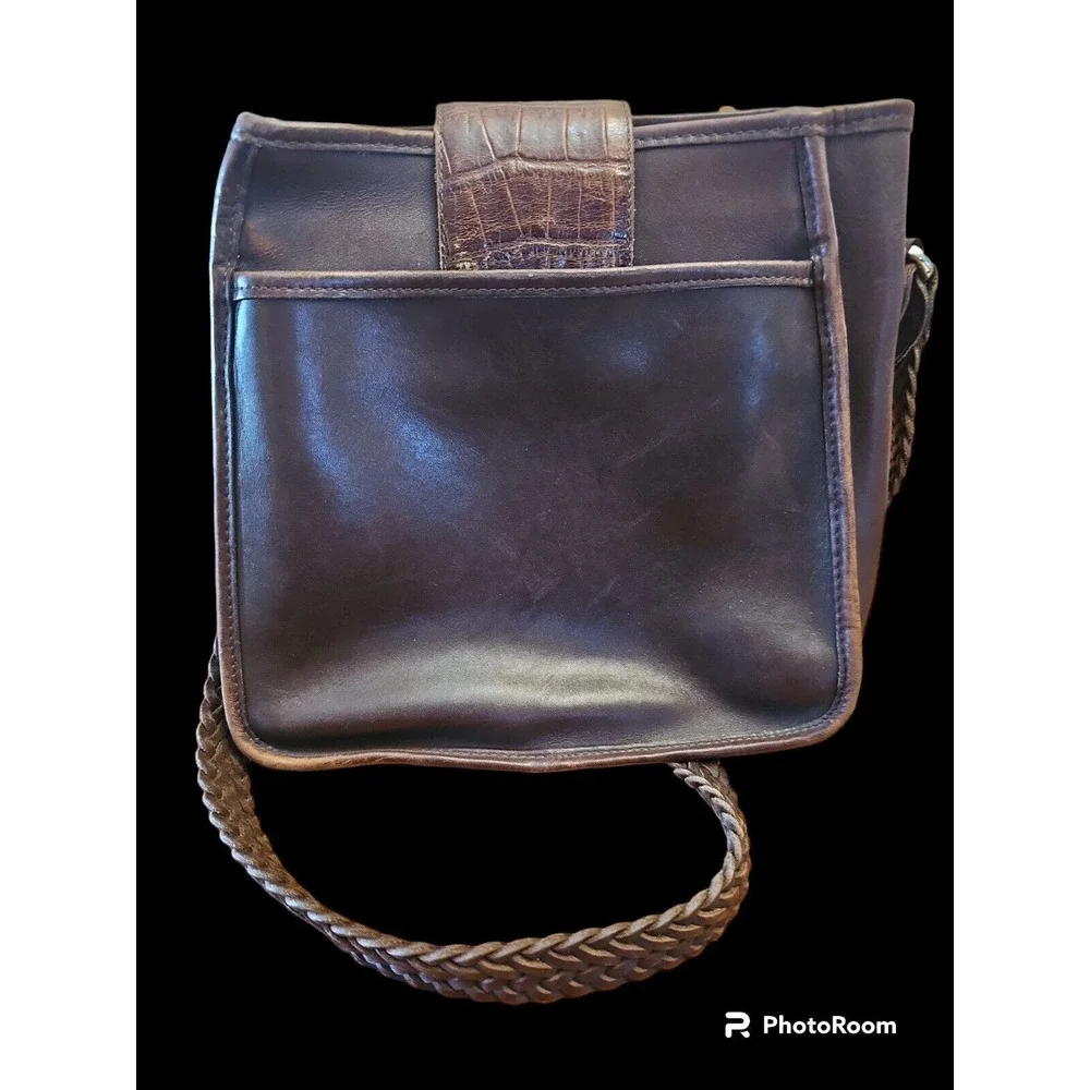 Brighton crossbody‎